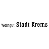 Weingut Stadt Krems